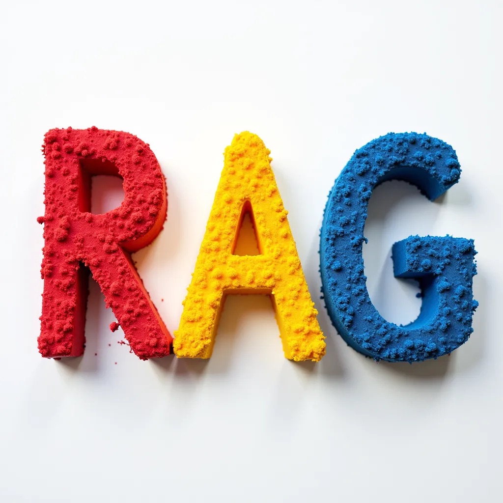 applied-rag